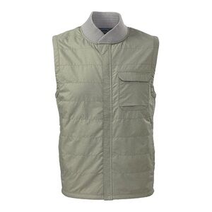 NWT Kitsbow Arcana Vest